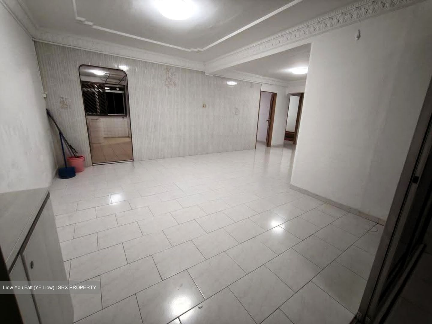 Blk 5 Toh Yi Drive (Bukit Timah), HDB 5 Rooms #631082351